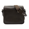 ルイ・ヴィトン LOUIS VUITTON アンドレイ M32488 グリズリ タイガ・レザー メンズ ショルダーバッグ