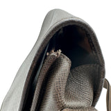 ルイ・ヴィトン LOUIS VUITTON アンドレイ M32488 グリズリ タイガ・レザー メンズ ショルダーバッグ