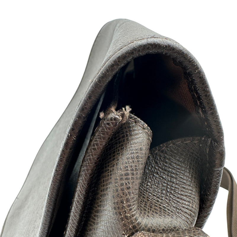 ルイ・ヴィトン LOUIS VUITTON アンドレイ M32488 グリズリ タイガ