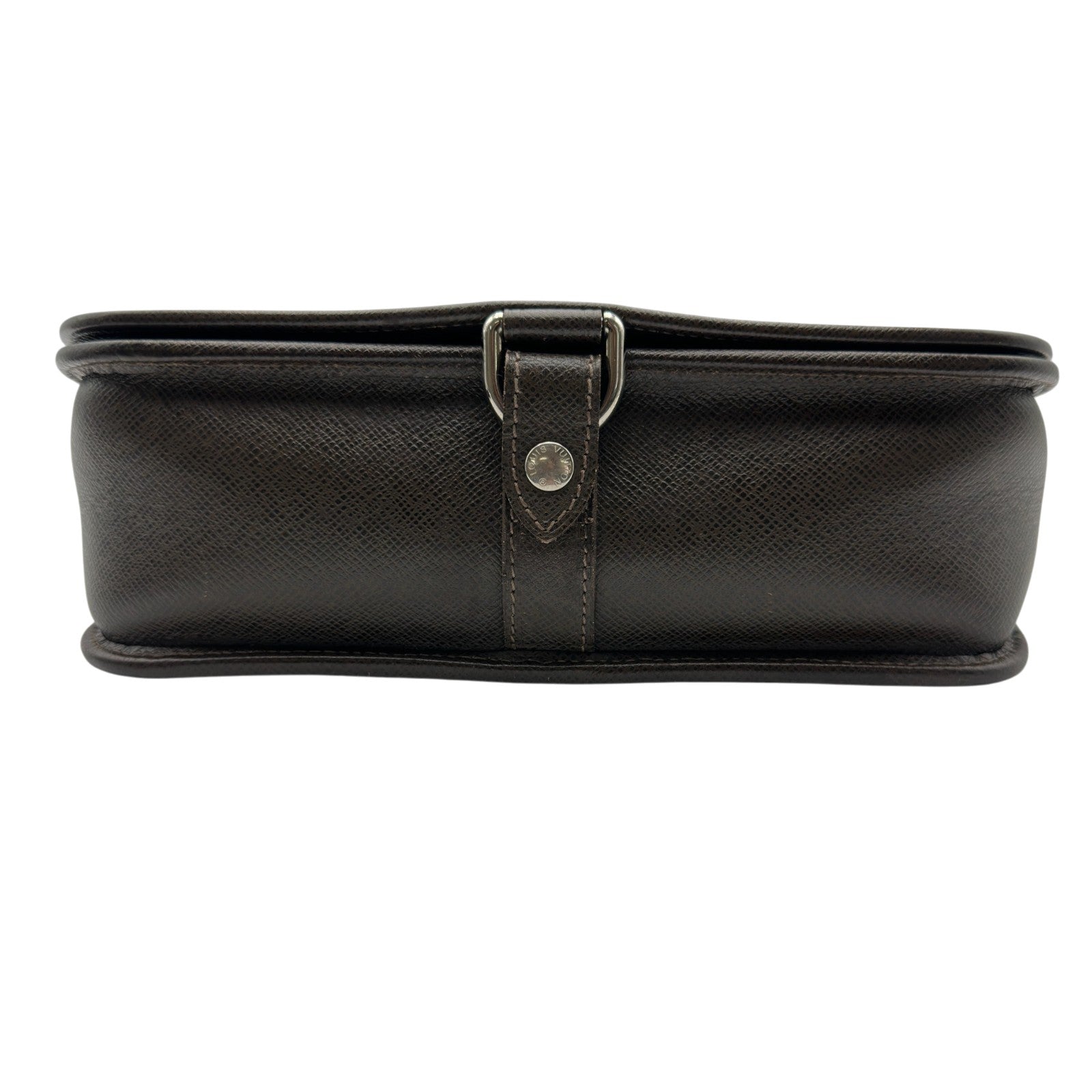 ルイ・ヴィトン LOUIS VUITTON アンドレイ M32488 グリズリ タイガ