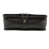 ルイ・ヴィトン LOUIS VUITTON アンドレイ M32488 グリズリ タイガ・レザー メンズ ショルダーバッグ