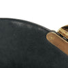ルイ・ヴィトン LOUIS VUITTON ティルシット M46548 ブラウン モノグラムリバース レディース ショルダーバッグ
