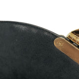 ルイ・ヴィトン LOUIS VUITTON ティルシット M46548 ブラウン モノグラムリバース レディース ショルダーバッグ