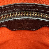 ルイ・ヴィトン LOUIS VUITTON マレ N42240 ブラウン ダミエ レディース ショルダーバッグ
