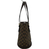 ルイ・ヴィトン LOUIS VUITTON マレ N42240 ブラウン ダミエ レディース ショルダーバッグ