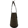 ルイ・ヴィトン LOUIS VUITTON マレ N42240 ブラウン ダミエ レディース ショルダーバッグ