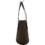 ルイ・ヴィトン LOUIS VUITTON マレ N42240 ブラウン ダミエ レディース ショルダーバッグ