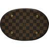 ルイ・ヴィトン LOUIS VUITTON マレ N42240 ブラウン ダミエ レディース ショルダーバッグ