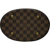 ルイ・ヴィトン LOUIS VUITTON マレ N42240 ブラウン ダミエ レディース ショルダーバッグ