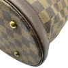 ルイ・ヴィトン LOUIS VUITTON マレ N42240 ブラウン ダミエ レディース ショルダーバッグ