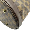 ルイ・ヴィトン LOUIS VUITTON マレ N42240 ブラウン ダミエ レディース ショルダーバッグ