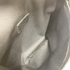 ルイ・ヴィトン LOUIS VUITTON ディスカバリー・バムバッグ M44388 ブラック モノグラム・シャドウ メンズ ボディバッグ