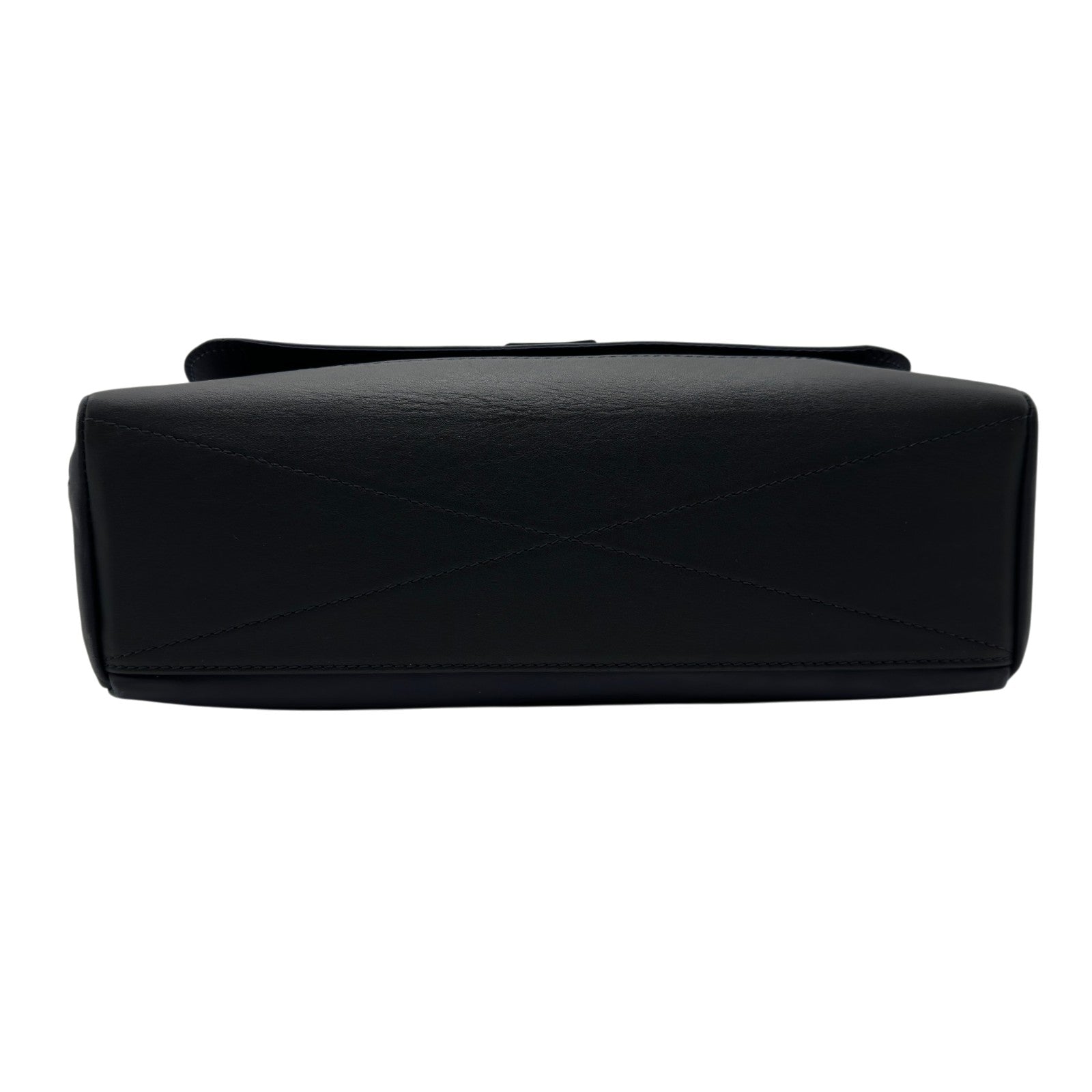 ルイ・ヴィトン LOUIS VUITTON Vラインクロス ショルダーバッグ M50443