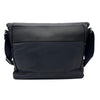 ルイ・ヴィトン LOUIS VUITTON Vラインクロス ショルダーバッグ M50443 ネイビー ナイロン メンズ ショルダーバッグ
