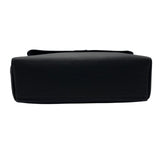 ルイ・ヴィトン LOUIS VUITTON Vラインクロス ショルダーバッグ M50443 ネイビー ナイロン メンズ ショルダーバッグ
