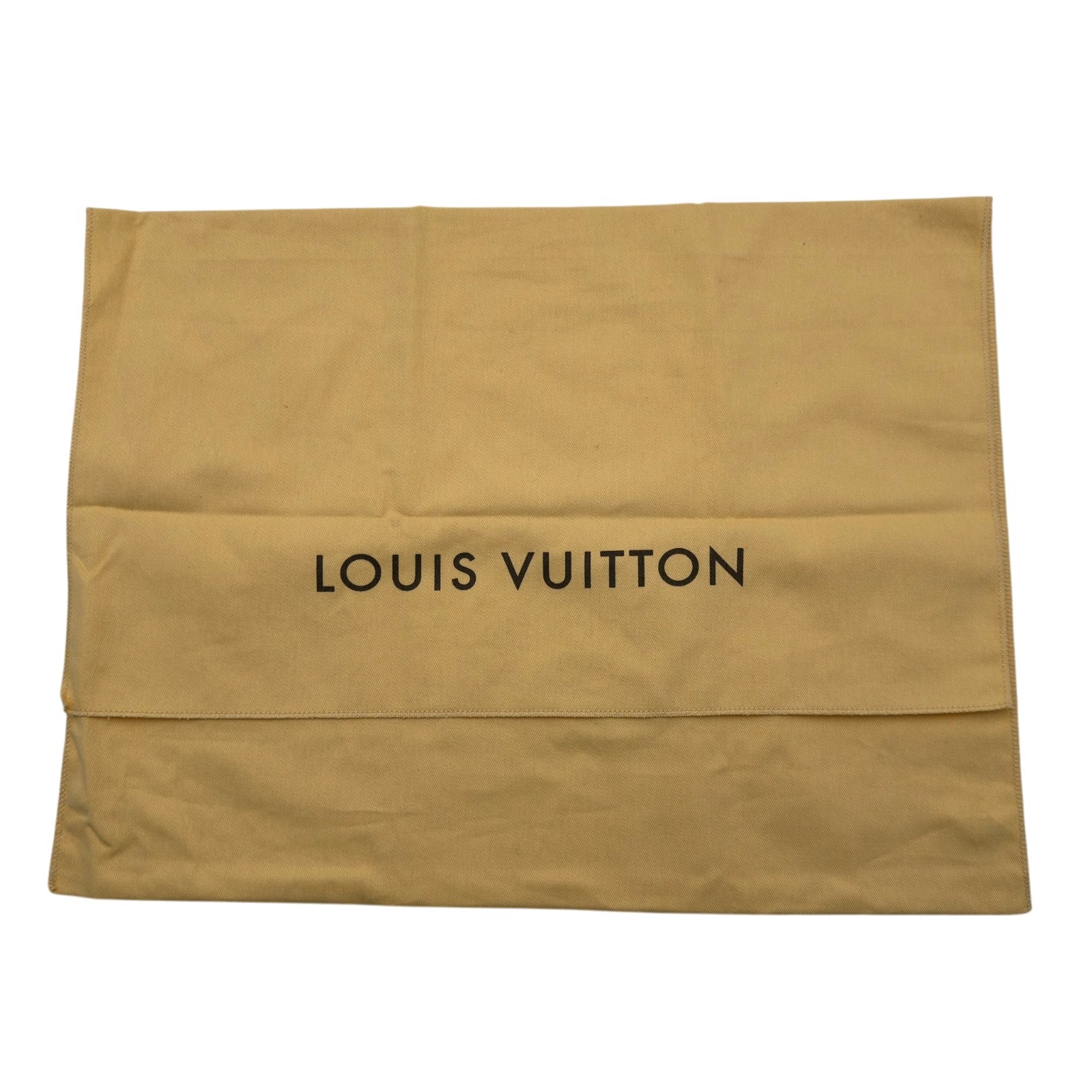 ルイ・ヴィトン LOUIS VUITTON Vラインクロス ショルダーバッグ M50443