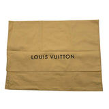 ルイ・ヴィトン LOUIS VUITTON Vラインクロス ショルダーバッグ M50443 ネイビー ナイロン メンズ ショルダーバッグ