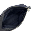 ルイ・ヴィトン LOUIS VUITTON Vラインクロス ショルダーバッグ M50443 ネイビー ナイロン メンズ ショルダーバッグ