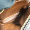 ルイ・ヴィトン LOUIS VUITTON アマゾン M45236 ブラウン モノグラム レディース ショルダーバッグ