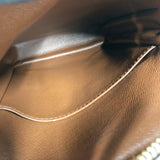 ルイ・ヴィトン LOUIS VUITTON アマゾン M45236 ブラウン モノグラム レディース ショルダーバッグ