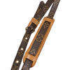 ルイ・ヴィトン LOUIS VUITTON アマゾン M45236 ブラウン モノグラム レディース ショルダーバッグ