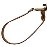 ルイ・ヴィトン LOUIS VUITTON レキシントン M91010 イエロー モノグラムヴェルニ/レザー レディース ハンドバッグ