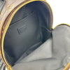 ルイ・ヴィトン LOUIS VUITTON パームスプリングス・バックパックPM M44871 ブラウン モノグラムキャンバス レディース リュック・デイパック