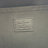ルイ・ヴィトン LOUIS VUITTON パームスプリングス・バックパックPM M44871 ブラウン モノグラムキャンバス レディース リュック・デイパック
