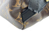 ルイ・ヴィトン LOUIS VUITTON パームスプリングス・バックパックPM M44871 ブラウン モノグラムキャンバス レディース リュック・デイパック