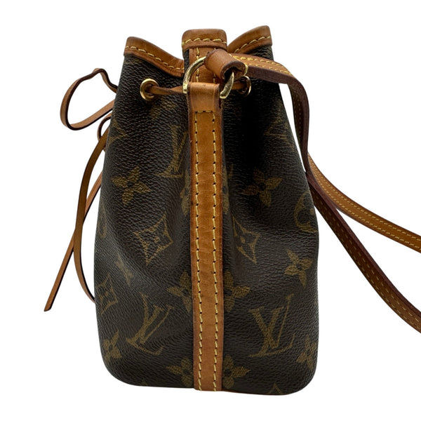 ルイ・ヴィトン(LOUIS VUITTON) – 2ページ目 | 中古ブランドリユース