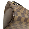 ルイ・ヴィトン LOUIS VUITTON ブレラ N51150 ブラウン ダミエ レディース ハンドバッグ