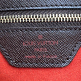 ルイ・ヴィトン LOUIS VUITTON マレ N42240 ブラウン ダミエ レディース ショルダーバッグ