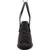 ルイ・ヴィトン LOUIS VUITTON マレ N42240 ブラウン ダミエ レディース ショルダーバッグ