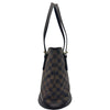 ルイ・ヴィトン LOUIS VUITTON マレ N42240 ブラウン ダミエ レディース ショルダーバッグ