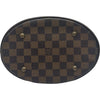 ルイ・ヴィトン LOUIS VUITTON マレ N42240 ブラウン ダミエ レディース ショルダーバッグ