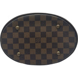 ルイ・ヴィトン LOUIS VUITTON マレ N42240 ブラウン ダミエ レディース ショルダーバッグ
