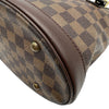 ルイ・ヴィトン LOUIS VUITTON マレ N42240 ブラウン ダミエ レディース ショルダーバッグ