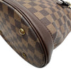 ルイ・ヴィトン LOUIS VUITTON マレ N42240 ブラウン ダミエ レディース ショルダーバッグ