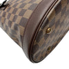 ルイ・ヴィトン LOUIS VUITTON マレ N42240 ブラウン ダミエ レディース ショルダーバッグ