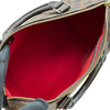 ルイ・ヴィトン LOUIS VUITTON スピーディ30 N41531 ブラウン ダミエ/レザー レディース ボストンバッグ