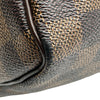 ルイ・ヴィトン LOUIS VUITTON スピーディ25 N41532 ダミエ レディース ハンドバッグ