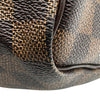 ルイ・ヴィトン LOUIS VUITTON スピーディ25 N41532 ダミエ レディース ハンドバッグ