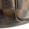 ルイ・ヴィトン LOUIS VUITTON スピーディ25 N41532 ダミエ レディース ハンドバッグ