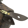 ルイ・ヴィトン LOUIS VUITTON スピーディ25 N41532 ダミエ レディース ハンドバッグ
