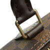ルイ・ヴィトン LOUIS VUITTON スピーディ25 N41532 ダミエ レディース ハンドバッグ