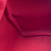 ルイ・ヴィトン LOUIS VUITTON スピーディ25 N41532 ダミエ レディース ハンドバッグ