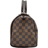 ルイ・ヴィトン LOUIS VUITTON スピーディ25 N41532 ダミエ レディース ハンドバッグ