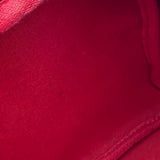 ルイ・ヴィトン LOUIS VUITTON スピーディ25 N41532 ダミエ レディース ハンドバッグ