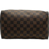 ルイ・ヴィトン LOUIS VUITTON スピーディ25 N41532 ダミエ レディース ハンドバッグ