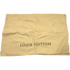 ルイ・ヴィトン LOUIS VUITTON スピーディ25 N41532 ダミエ レディース ハンドバッグ